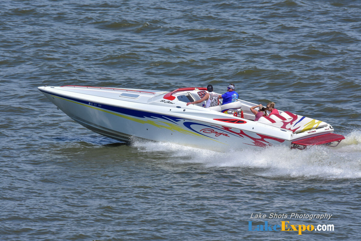 Spring Harbor Hop 633-221.jpg